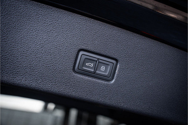 Audi RSQ8-R ABT 4.0 TFSI quattro - 1 of 125 | 740pk | Panorama | Carbon | RS Dynamic Plus