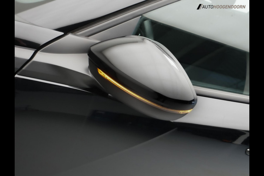 Peugeot 2008 1.2 PureTech Active Deluxe (APPLE CARPLAY,LED,COMFORT-STOELEN,CRUISE,CAMERA,PARKEERSENSOR,NIEUWE APK,TREKHAAK)