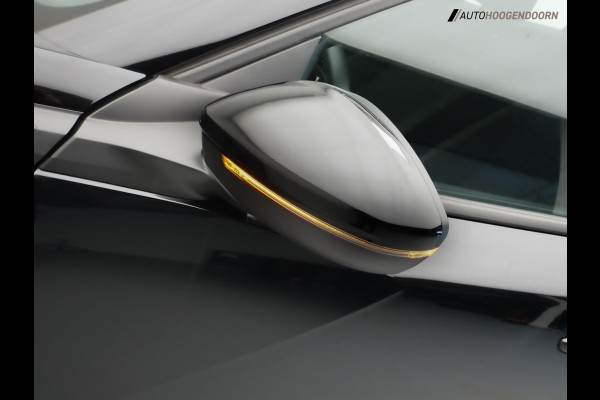 Peugeot 2008 1.2 PureTech Active Deluxe (APPLE CARPLAY,LED,COMFORT-STOELEN,CRUISE,CAMERA,PARKEERSENSOR,NIEUWE APK,TREKHAAK)