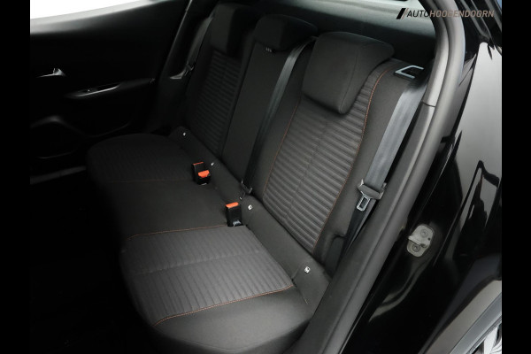 Peugeot 2008 1.2 PureTech Active Deluxe (APPLE CARPLAY,LED,COMFORT-STOELEN,CRUISE,CAMERA,PARKEERSENSOR,NIEUWE APK,TREKHAAK)