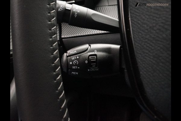 Peugeot 2008 1.2 PureTech Active Deluxe (APPLE CARPLAY,LED,COMFORT-STOELEN,CRUISE,CAMERA,PARKEERSENSOR,NIEUWE APK,TREKHAAK)