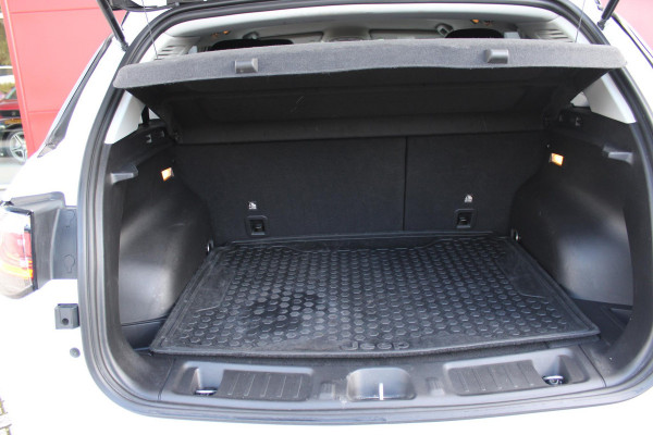 Jeep Compass 4xe 240PK PHEV TRAILHAWK AUTOMAAT | NAVIGATIE | ACHTERUIRIJ  CAMERA | DRAADLOOS APPLE CARPLAY / ANDROID AUTO | DIGITALE COCKPIT | LED KOPLAMPEN / ACHTERLICHTEN | LED MIST LAMPEN | 17" OFF-ROAD LICHTMETALEN VELGEN | ALL SEASON BANDEN | DRAADLOOS LADEN | ADAPTIVE CRUISE / CRUISE CONTROL | TREKHAAK | 4 WIELAANDRIJVING | PARKEERSENSOREN VOOR / ACHTER |