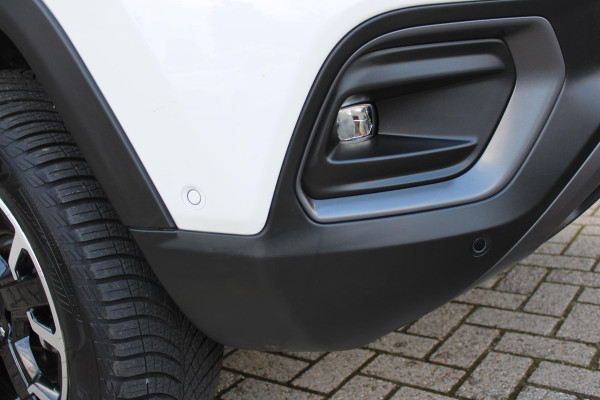 Jeep Compass 4xe 240PK PHEV TRAILHAWK AUTOMAAT | NAVIGATIE | ACHTERUIRIJ  CAMERA | DRAADLOOS APPLE CARPLAY / ANDROID AUTO | DIGITALE COCKPIT | LED KOPLAMPEN / ACHTERLICHTEN | LED MIST LAMPEN | 17" OFF-ROAD LICHTMETALEN VELGEN | ALL SEASON BANDEN | DRAADLOOS LADEN | ADAPTIVE CRUISE / CRUISE CONTROL | TREKHAAK | 4 WIELAANDRIJVING | PARKEERSENSOREN VOOR / ACHTER |