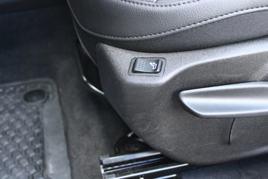 Jeep Compass 4xe 240PK PHEV TRAILHAWK AUTOMAAT | NAVIGATIE | ACHTERUIRIJ  CAMERA | DRAADLOOS APPLE CARPLAY / ANDROID AUTO | DIGITALE COCKPIT | LED KOPLAMPEN / ACHTERLICHTEN | LED MIST LAMPEN | 17" OFF-ROAD LICHTMETALEN VELGEN | ALL SEASON BANDEN | DRAADLOOS LADEN | ADAPTIVE CRUISE / CRUISE CONTROL | TREKHAAK | 4 WIELAANDRIJVING | PARKEERSENSOREN VOOR / ACHTER |