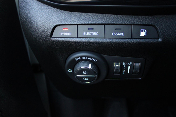 Jeep Compass 4xe 240PK PHEV TRAILHAWK AUTOMAAT | NAVIGATIE | ACHTERUIRIJ  CAMERA | DRAADLOOS APPLE CARPLAY / ANDROID AUTO | DIGITALE COCKPIT | LED KOPLAMPEN / ACHTERLICHTEN | LED MIST LAMPEN | 17" OFF-ROAD LICHTMETALEN VELGEN | ALL SEASON BANDEN | DRAADLOOS LADEN | ADAPTIVE CRUISE / CRUISE CONTROL | TREKHAAK | 4 WIELAANDRIJVING | PARKEERSENSOREN VOOR / ACHTER |