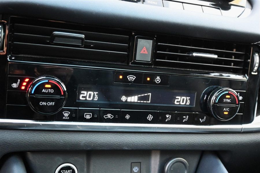 Nissan QASHQAI 1.3 MHEV Xtronic 1stEdition Pano ProPilot H-Leder '21