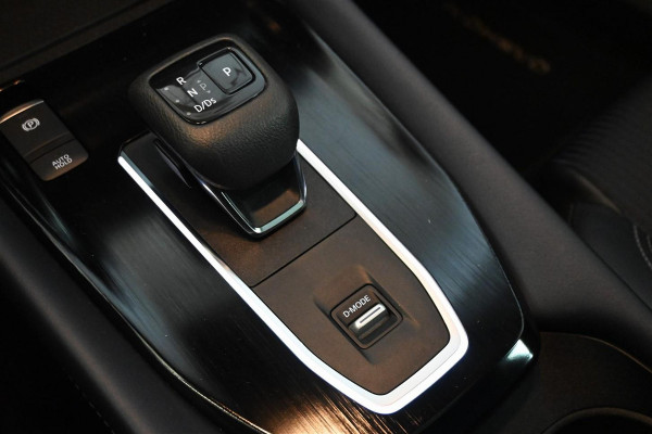 Nissan QASHQAI 1.3 MHEV Xtronic 1stEdition Pano ProPilot H-Leder '21