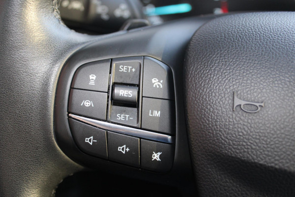 Ford FOCUS Wagon 1.0 EcoBoost Titanium Business | Camera | Winterpack | Adaptive cruise control | Navi