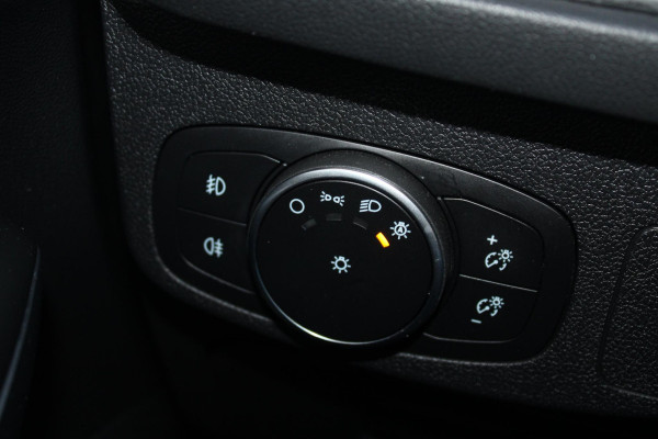 Ford FOCUS Wagon 1.0 EcoBoost Titanium Business | Camera | Winterpack | Adaptive cruise control | Navi