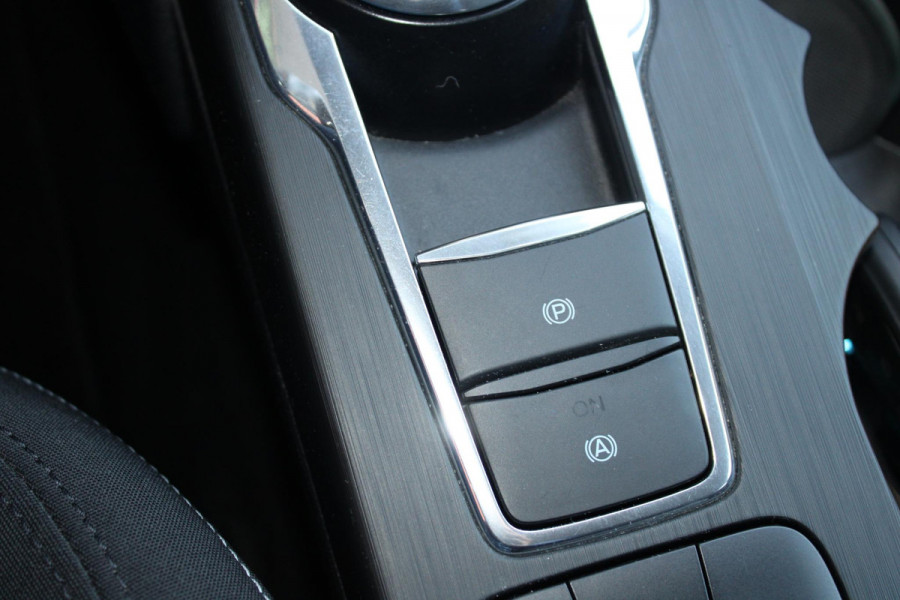 Ford FOCUS Wagon 1.0 EcoBoost Titanium Business | Camera | Winterpack | Adaptive cruise control | Navi