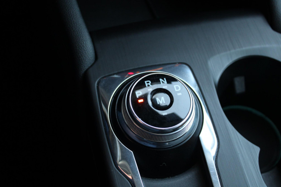 Ford FOCUS Wagon 1.0 EcoBoost Titanium Business | Camera | Winterpack | Adaptive cruise control | Navi