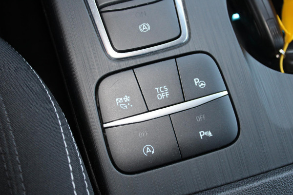 Ford FOCUS Wagon 1.0 EcoBoost Titanium Business | Camera | Winterpack | Adaptive cruise control | Navi