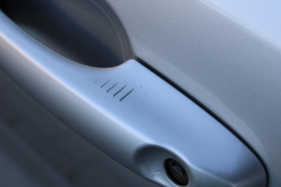 Ford FOCUS Wagon 1.0 EcoBoost Titanium Business | Camera | Winterpack | Adaptive cruise control | Navi