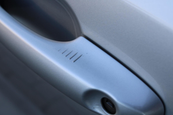 Ford FOCUS Wagon 1.0 EcoBoost Titanium Business | Camera | Winterpack | Adaptive cruise control | Navi