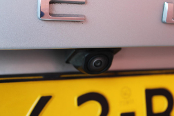 Ford FOCUS Wagon 1.0 EcoBoost Titanium Business | Camera | Winterpack | Adaptive cruise control | Navi