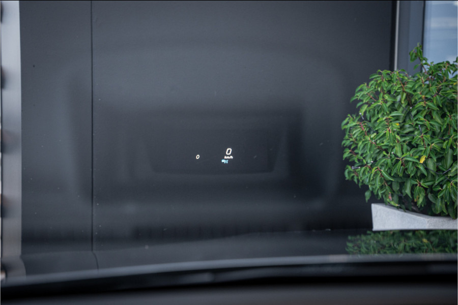 Mercedes-Benz GLC AMG 63 S 4MATIC+ - Panorama | Burmester | Carbon | Memory | 360 Camera