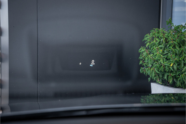 Mercedes-Benz GLC AMG 63 S 4MATIC+ - Panorama | Burmester | Carbon | Memory | 360 Camera