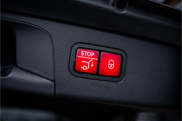 Mercedes-Benz GLC AMG 63 S 4MATIC+ - Panorama | Burmester | Carbon | Memory | 360 Camera