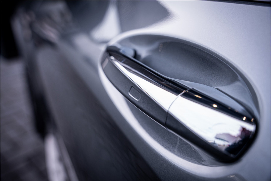 Mercedes-Benz GLC AMG 63 S 4MATIC+ - Panorama | Burmester | Carbon | Memory | 360 Camera