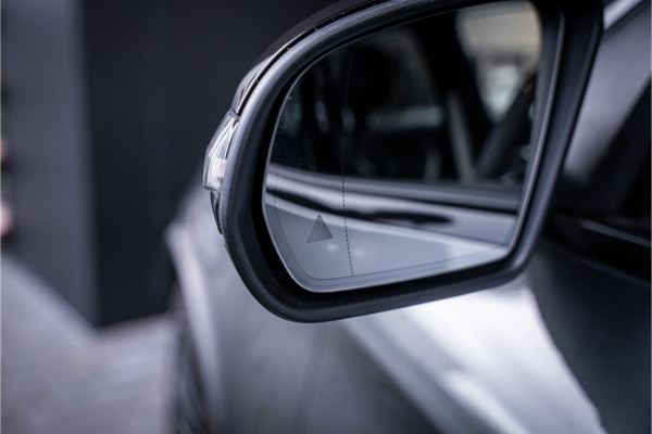 Mercedes-Benz GLC AMG 63 S 4MATIC+ - Panorama | Burmester | Carbon | Memory | 360 Camera