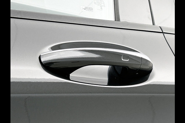 Mercedes-Benz GLC Coupé 300 e 4MATIC Business Solution AMG | 360 Camera | Memory Seats | Sfeerverlichting | Treeplanken | Trekhaak |  Navigatie | Schuifdak | 24 Maanden Mercedes-Benz Certified Garantie.