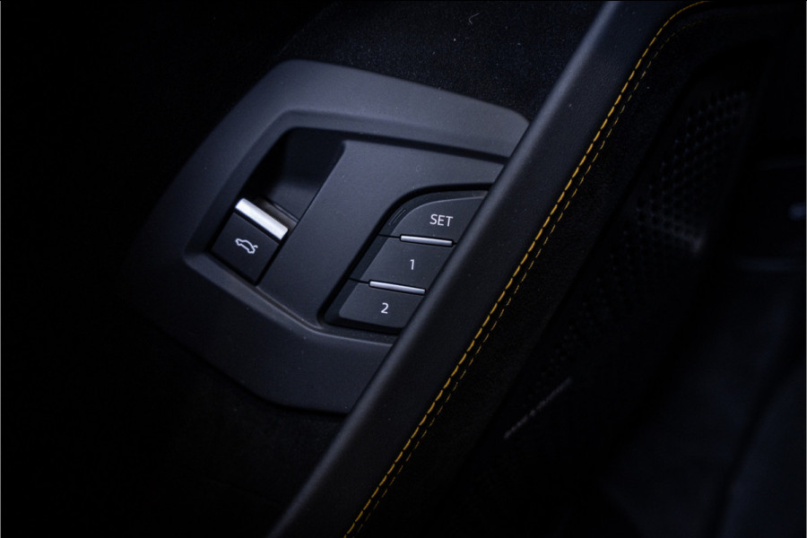 Lamborghini Urus 4.0 V8 Performante - Full Carbon | Full PPF | Akrapovic | B&O Adv. | Stoelkoeling & Massage