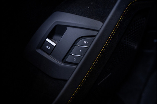 Lamborghini Urus 4.0 V8 Performante - Full Carbon | Full PPF | Akrapovic | B&O Adv. | Stoelkoeling & Massage