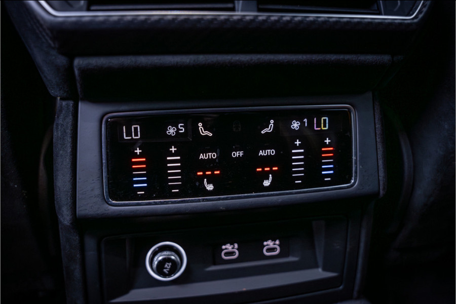 Lamborghini Urus 4.0 V8 Performante - Full Carbon | Full PPF | Akrapovic | B&O Adv. | Stoelkoeling & Massage