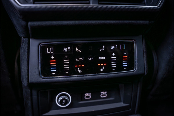 Lamborghini Urus 4.0 V8 Performante - Full Carbon | Full PPF | Akrapovic | B&O Adv. | Stoelkoeling & Massage