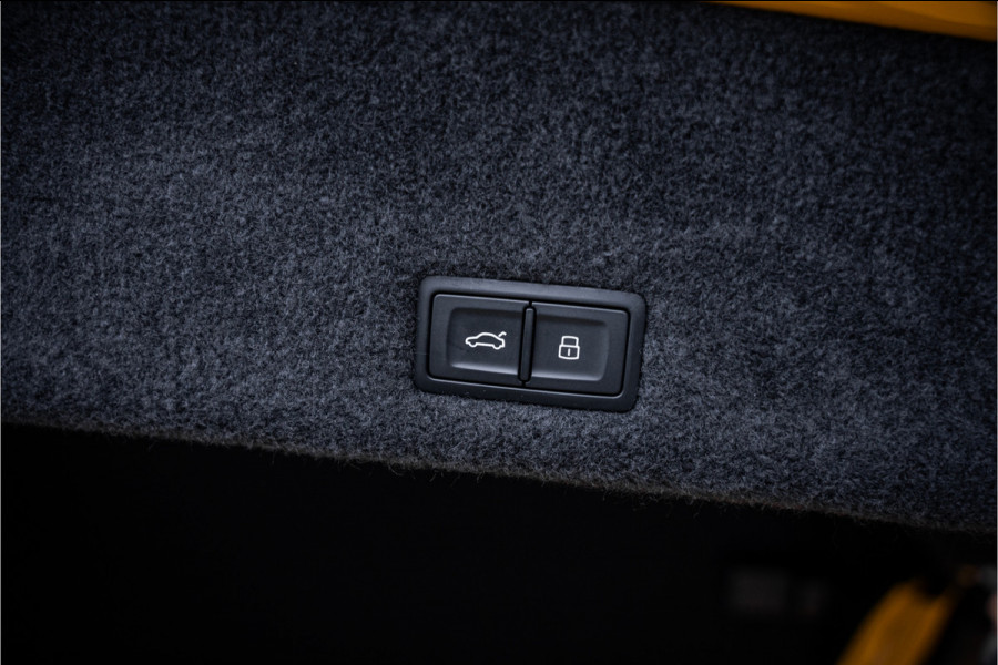 Lamborghini Urus 4.0 V8 Performante - Full Carbon | Full PPF | Akrapovic | B&O Adv. | Stoelkoeling & Massage