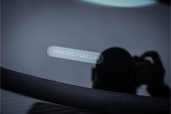 Lamborghini Urus 4.0 V8 Performante - Full Carbon | Full PPF | Akrapovic | B&O Adv. | Stoelkoeling & Massage