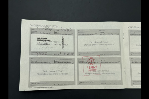 Peugeot 3008 1.6T 225pk AUT-8 GT Pack HYbrid Leer/Alcantara+Elektr.+Verwarmd Trekhaak Navi360°Camera Apple Carplay Android Ecc HiFi Premium FOCAL® Zwarte Hemel Lane Assist Dodehoekwaarschuwing 1e Eigenaar Origineel Nederlandse Auto Nieuwprijs €51.858,-