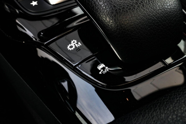 Mercedes-Benz A-Klasse AMG 35 4MATIC - PANO - BURMESTER - DEALER ONDERHOUDEN - ASSISTENTIEPAKKET - CARPLAY - A35 - EDITION ONE