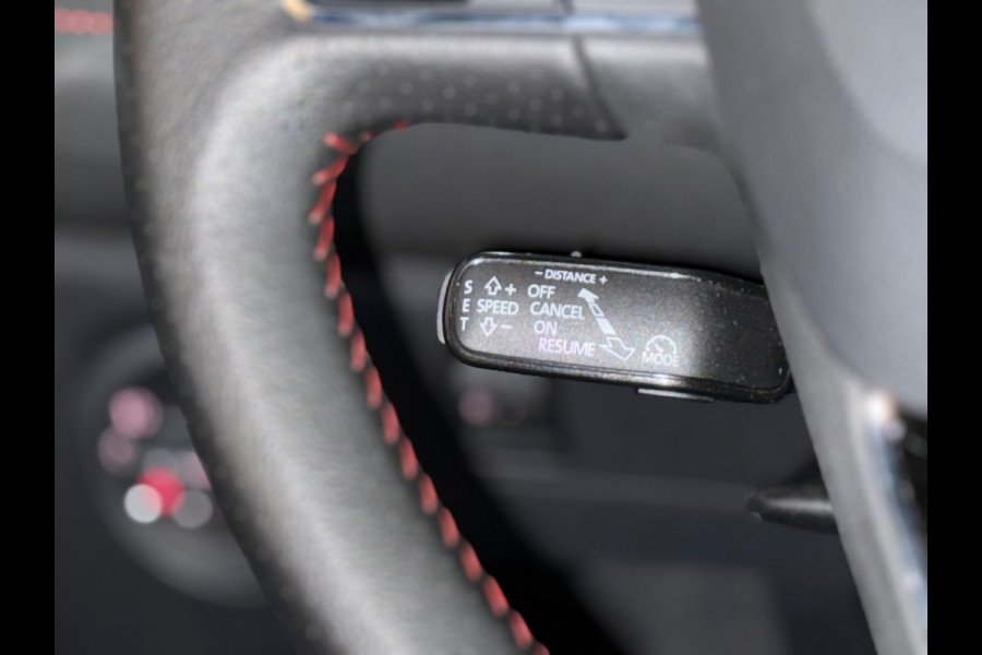 Seat Arona 1.0 TSI FR Launch Edition | Adaptive Cruise | Camera | Navi | Carplay