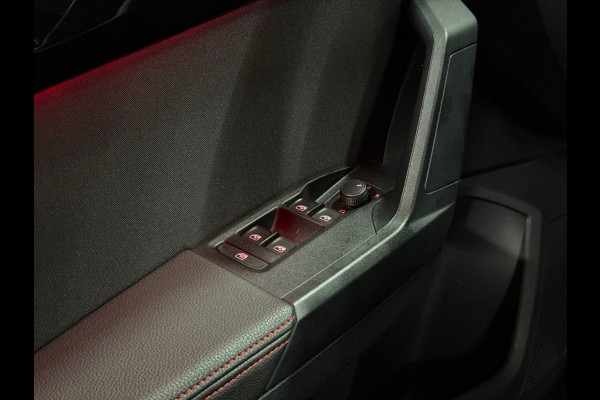 Seat Arona 1.0 TSI FR Launch Edition | Adaptive Cruise | Camera | Navi | Carplay