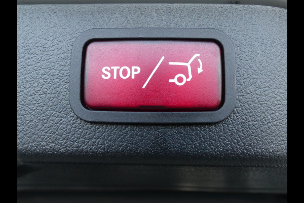 Mercedes-Benz V-Klasse 250d Lang Dubbel Cabine LED/Trekhaak/LEER/Elek deuren