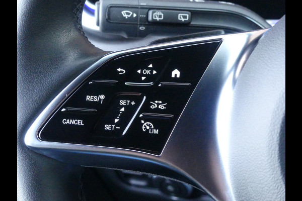 Mercedes-Benz V-Klasse 250d Lang Dubbel Cabine LED/Trekhaak/LEER/Elek deuren