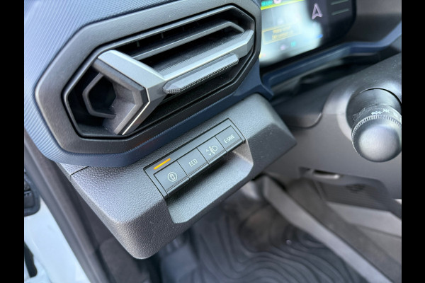 Dacia Duster 1.6 Hybrid 140 Expression - Navi - Camera - Parkeerhulp - Cruise