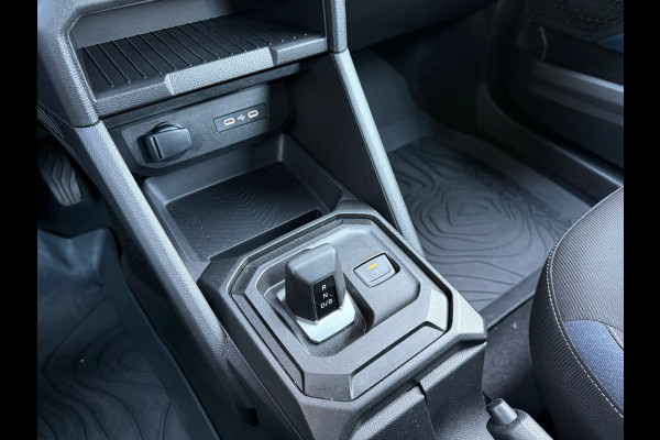 Dacia Duster 1.6 Hybrid 140 Expression - Navi - Camera - Parkeerhulp - Cruise