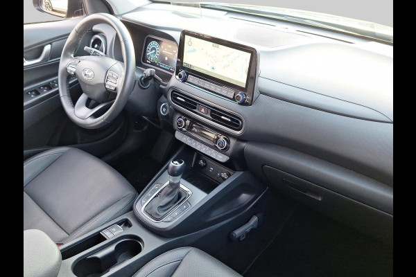 Hyundai Kona 1.6 GDI HEV Premium Full options