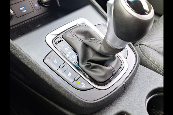 Hyundai Kona 1.6 GDI HEV Premium Full options