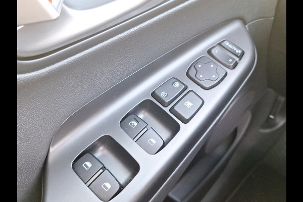 Hyundai Kona 1.6 GDI HEV Premium Full options