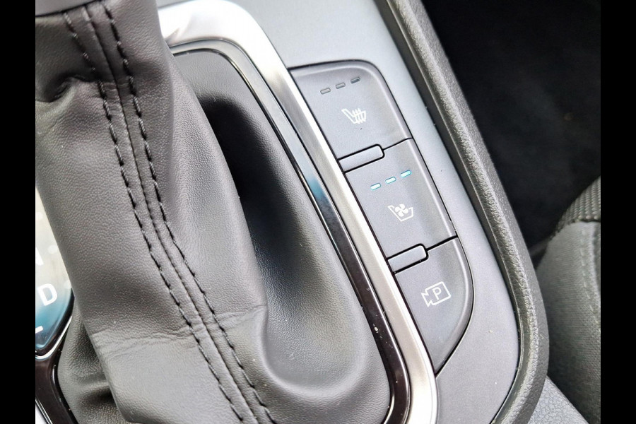 Hyundai Kona 1.6 GDI HEV Premium Full options