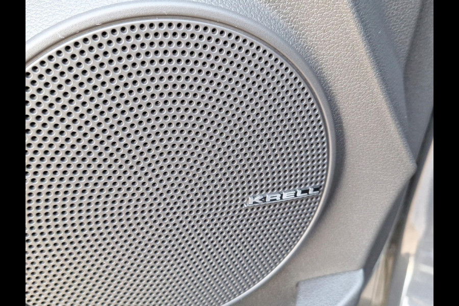 Hyundai Kona 1.6 GDI HEV Premium Full options