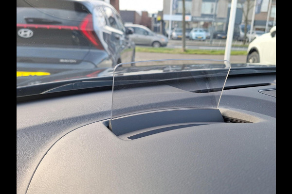 Hyundai Kona 1.6 GDI HEV Premium Full options