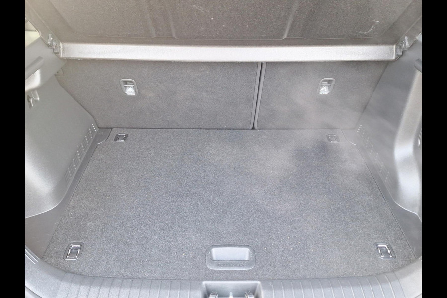 Hyundai Kona 1.6 GDI HEV Premium Full options