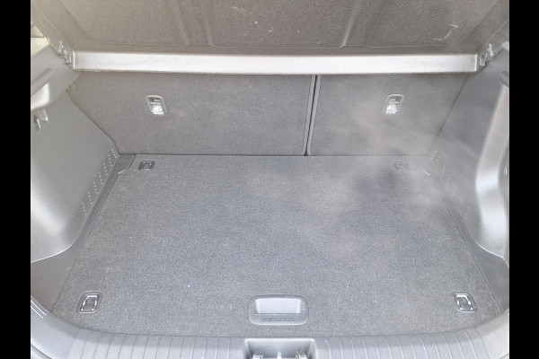 Hyundai Kona 1.6 GDI HEV Premium Full options