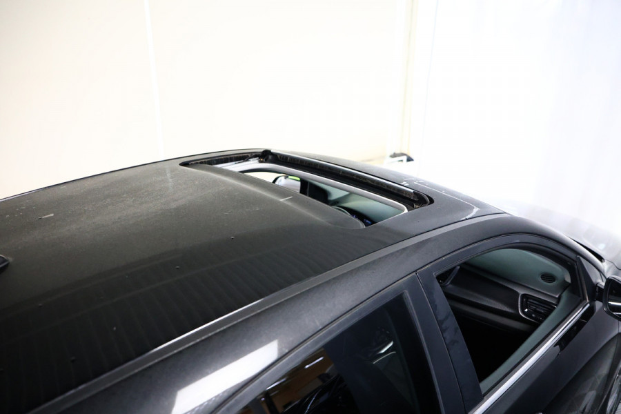 Kia Rio 1.0 T-GDi MHEV GT-Line PANO CARPLAY STUURVW CRUISE '20