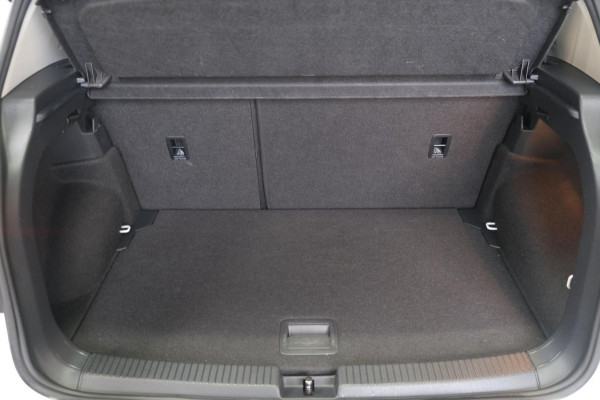 Volkswagen T-Cross 1.0 TSI Life Automaat - N.A.P. Airco, Cruise, Navi, PDC.