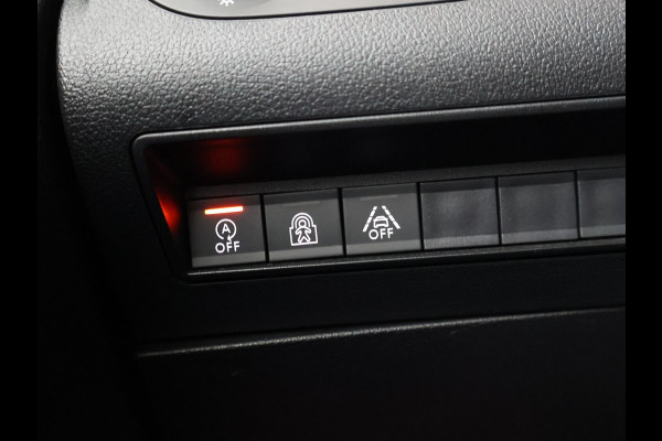 Opel Combo Tour 1.2 TURBO 5-PERS. + PANORAMA | TREKHAAK | CAMERA | 1e EIGENAAR | APPLE CARPLAY | NAVIGATIE